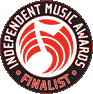 Independent Music Award